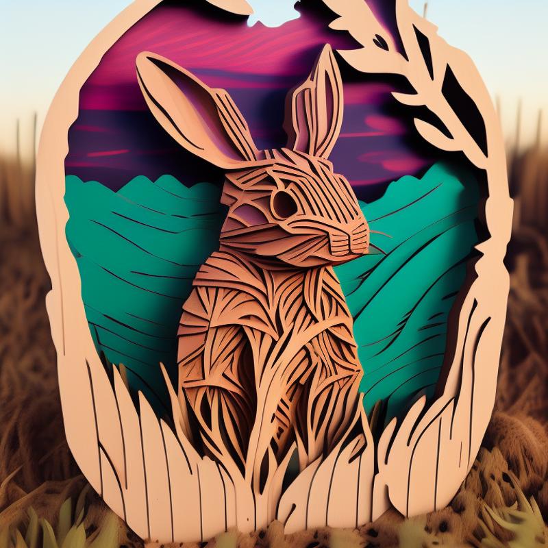 00890-1215284383-wooditize a rabbit in a field, artwork seen from the front.png